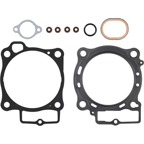 VERTEX Top End Gasket Set - 8100042