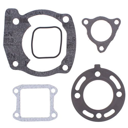 VERTEX Top End Gasket Set - 810211