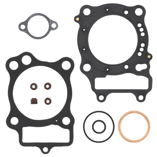 VERTEX Top End Gasket Set - 810213