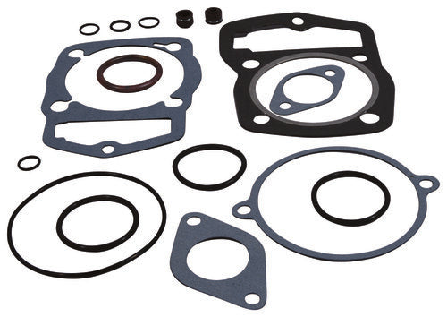 VERTEX Top End Gasket Set - 810242