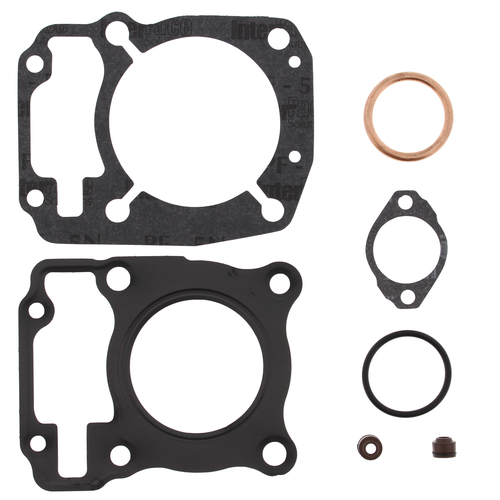 VERTEX Top End Gasket Set - 810248