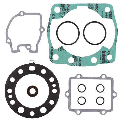 VERTEX Top End Gasket Set - 810264