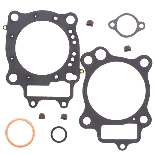 VERTEX Top End Gasket Set - 810268