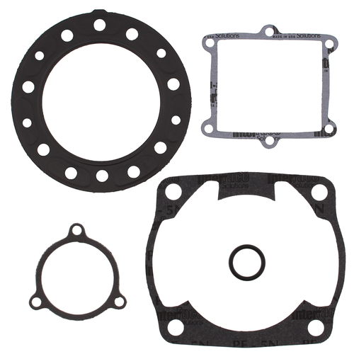 VERTEX Top End Gasket Set - 810273