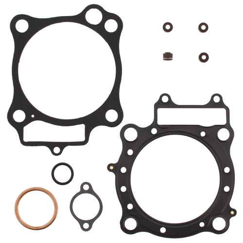VERTEX Top End Gasket Set - 810278