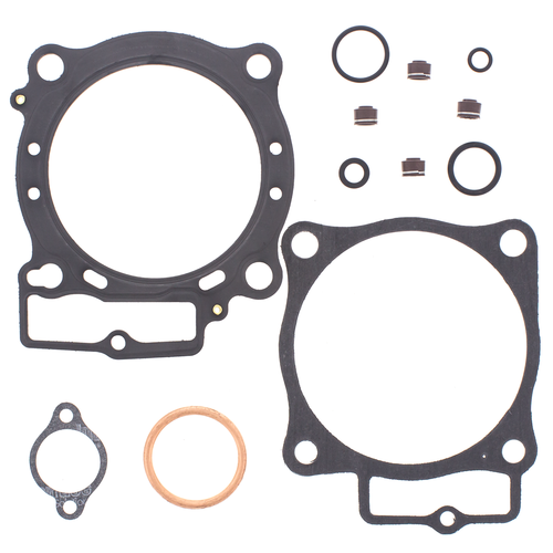 VERTEX Top End Gasket Set - 810284