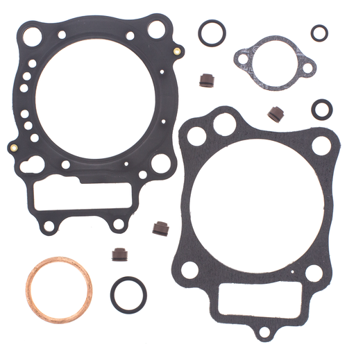VERTEX Top End Gasket Set - 810285