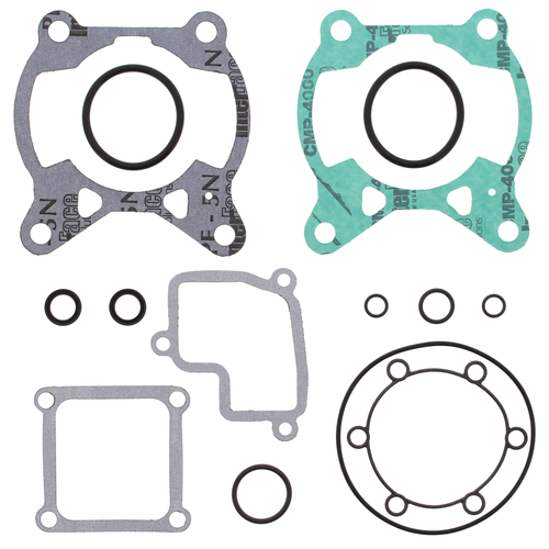 VERTEX Top End Gasket Set - 810332