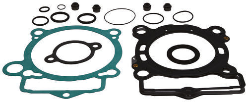 VERTEX Top End Gasket Set - 810364