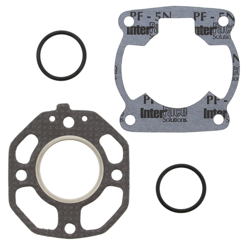 VERTEX Top End Gasket Set - 810403