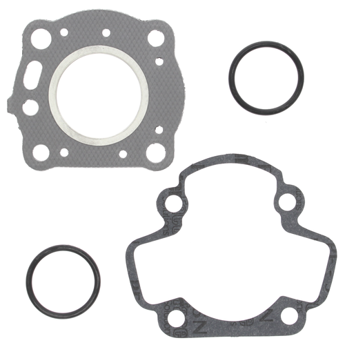 VERTEX Top End Gasket Set - 810407