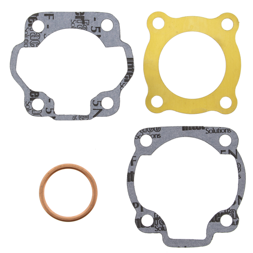 VERTEX Top End Gasket Set - 810408