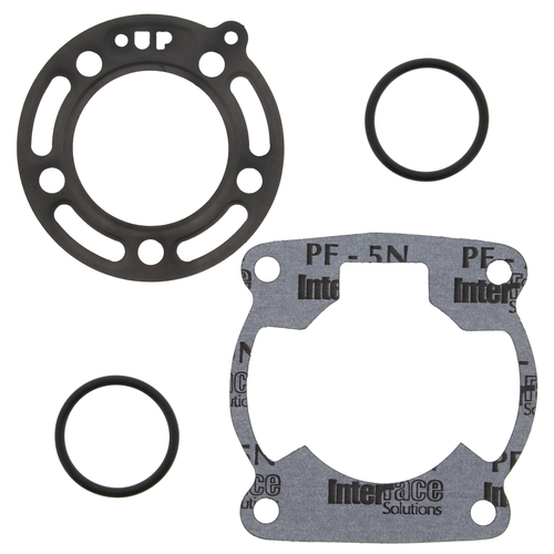 VERTEX Top End Gasket Set - 810409