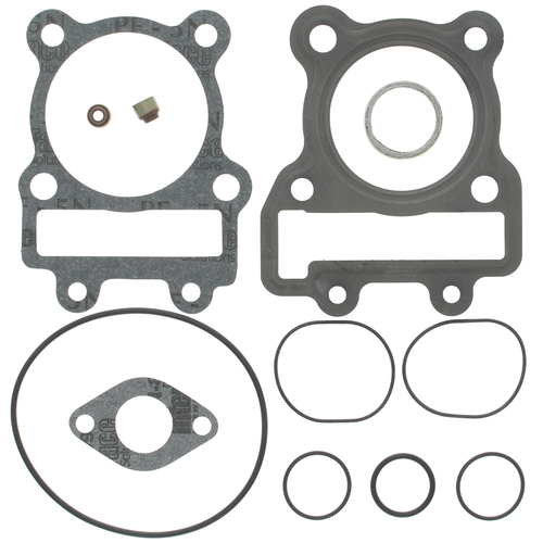 VERTEX Top End Gasket Set - 810415