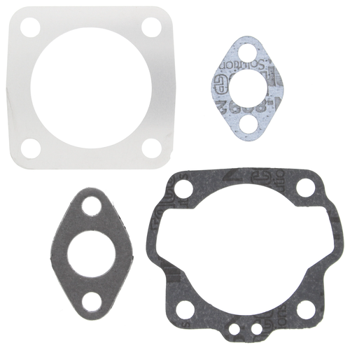 VERTEX Top End Gasket Set - 810416