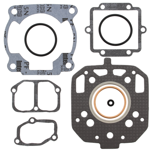 VERTEX Top End Gasket Set - 810420