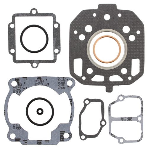 VERTEX Top End Gasket Set - 810421