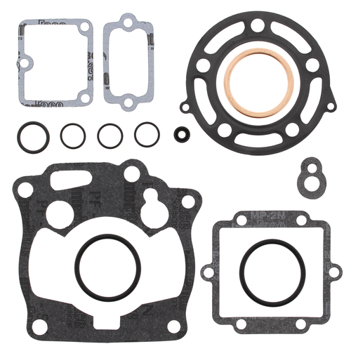 VERTEX Top End Gasket Set - 810425