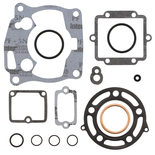 VERTEX Top End Gasket Set - 810428