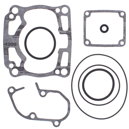 VERTEX Top End Gasket Set - 810430