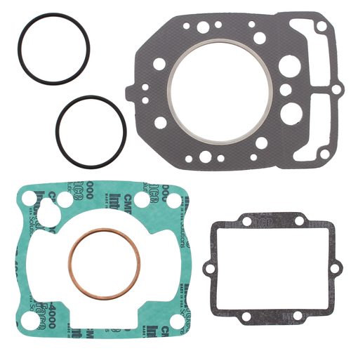 VERTEX Top End Gasket Set - 810452