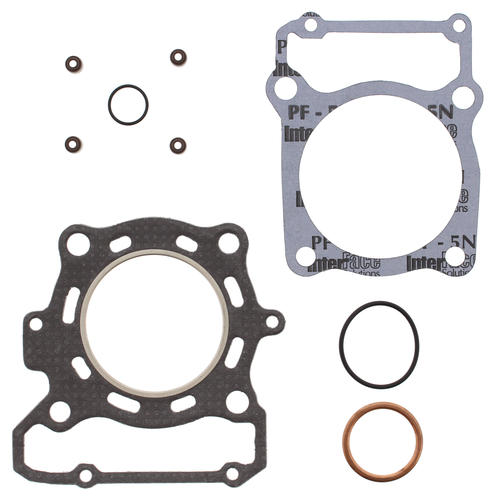VERTEX Top End Gasket Set - 810460