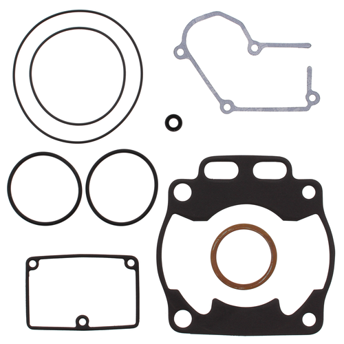 VERTEX Top End Gasket Set - 810465