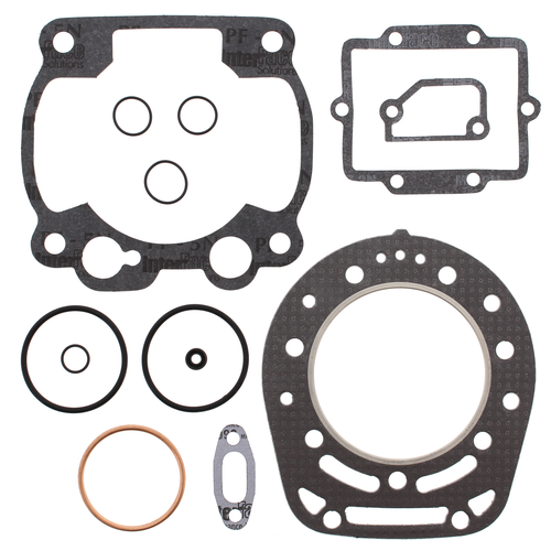 VERTEX Top End Gasket Set - 810470