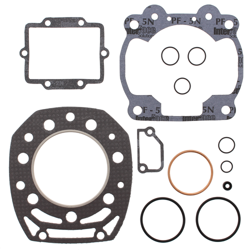 VERTEX Top End Gasket Set - 810474