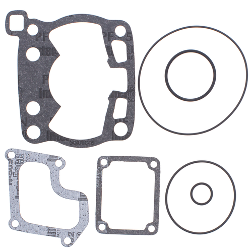 VERTEX Top End Gasket Set - 810504