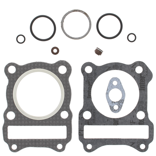 VERTEX Top End Gasket Set - 810531