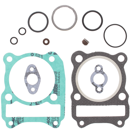 VERTEX Top End Gasket Set - 810532