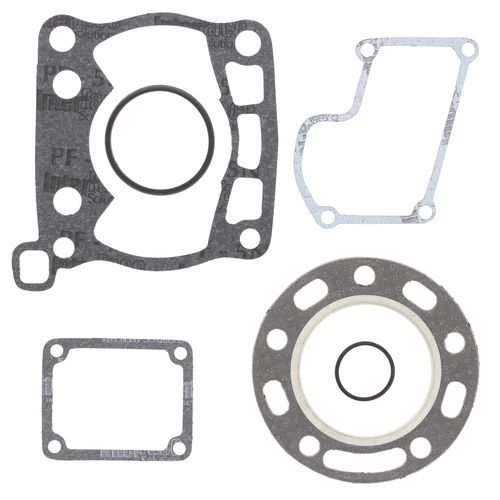 VERTEX Top End Gasket Set - 810543