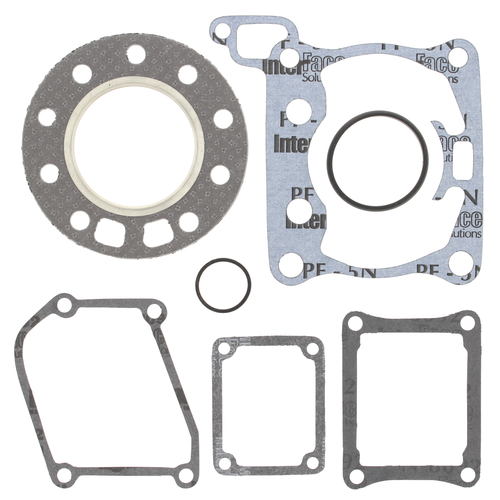 VERTEX Top End Gasket Set - 810546