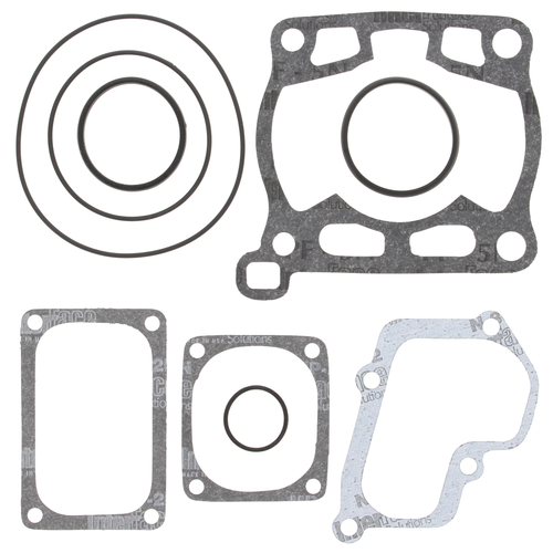 VERTEX Top End Gasket Set - 810547