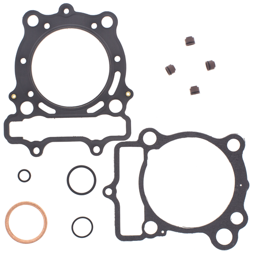 VERTEX Top End Gasket Set - 810567
