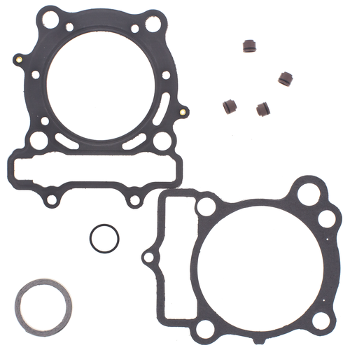 VERTEX Top End Gasket Set - 810568