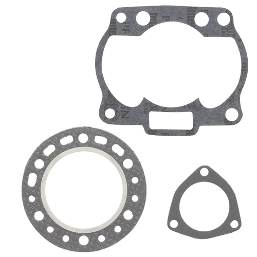 VERTEX Top End Gasket Set - 810572