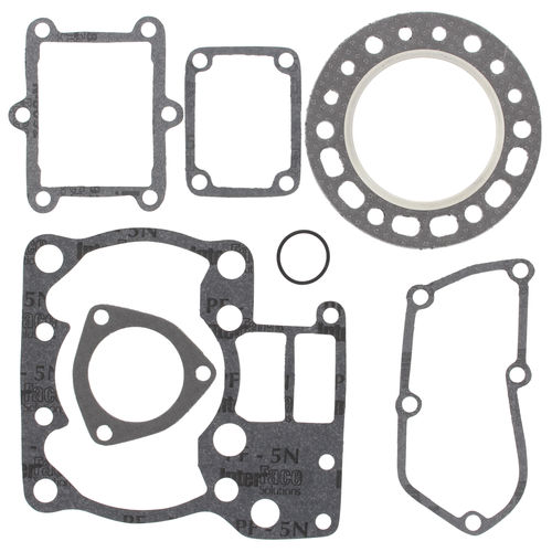 VERTEX Top End Gasket Set - 810574