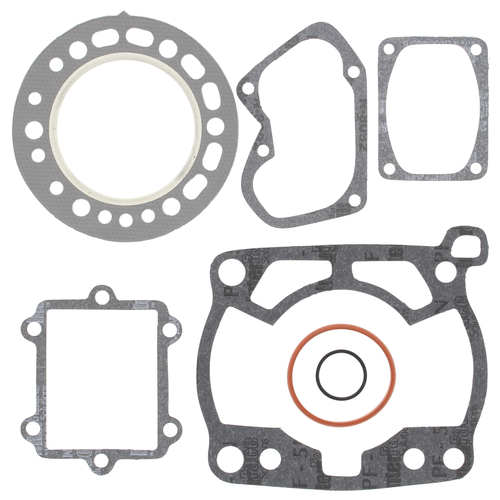 VERTEX Top End Gasket Set - 810575