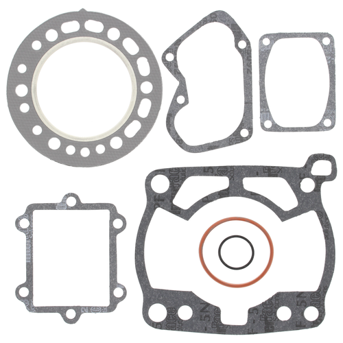 VERTEX Top End Gasket Set - 810576