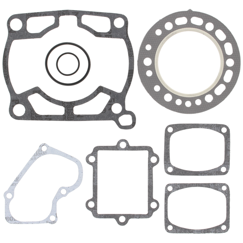VERTEX Top End Gasket Set - 810578