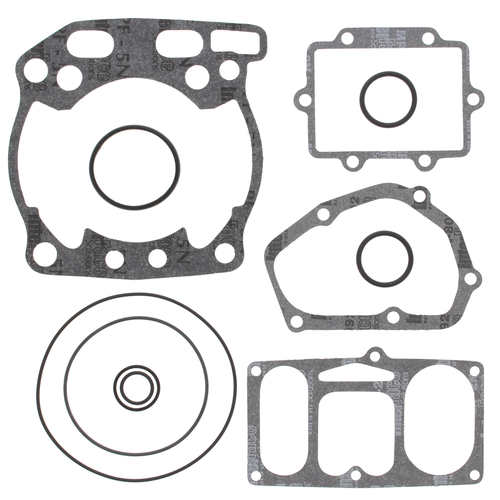 VERTEX Top End Gasket Set - 810580