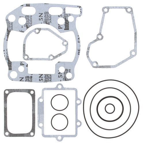 VERTEX Top End Gasket Set - 810583