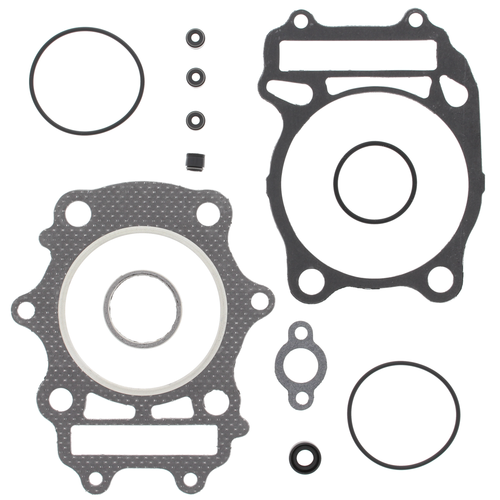 VERTEX Top End Gasket Set - 810584