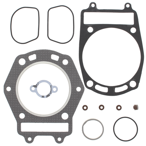 VERTEX Top End Gasket Set - 810586