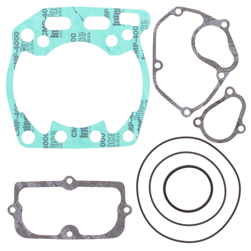 VERTEX Top End Gasket Set - 810589