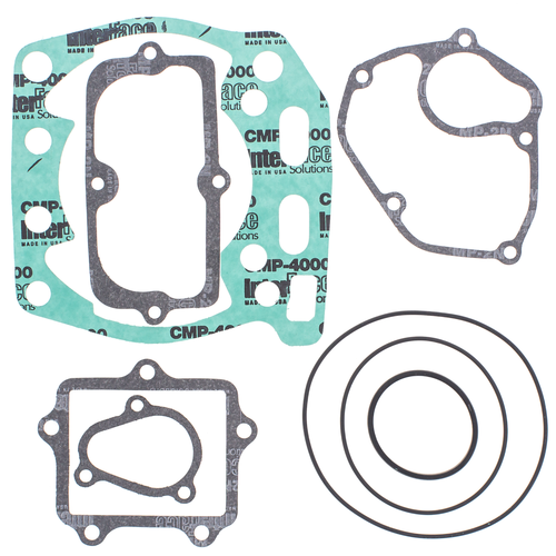 VERTEX Top End Gasket Set - 810593