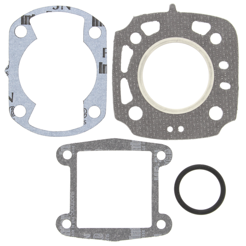 VERTEX Top End Gasket Set - 810611