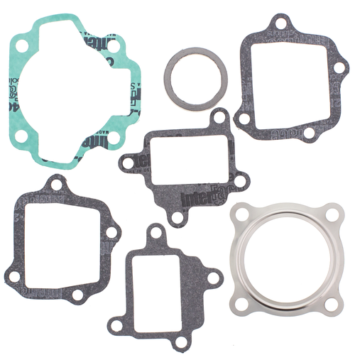 VERTEX Top End Gasket Set - 810615